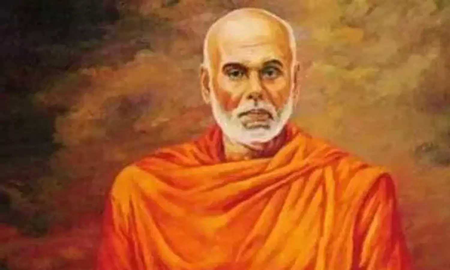 ഇന്ന് ശ്രീനാരായണ ഗുരു ജയന്തി; സംസ്ഥാനത്തെമ്പാടും ഗുരുജയന്തി ആഘോഷവും റാലികളും ഇന്ന് ശ്രീനാരായണ ഗുരു ജയന്തി; സംസ്ഥാനത്തെമ്പാടും ഗുരുജയന്തി ആഘോഷവും റാലികളും