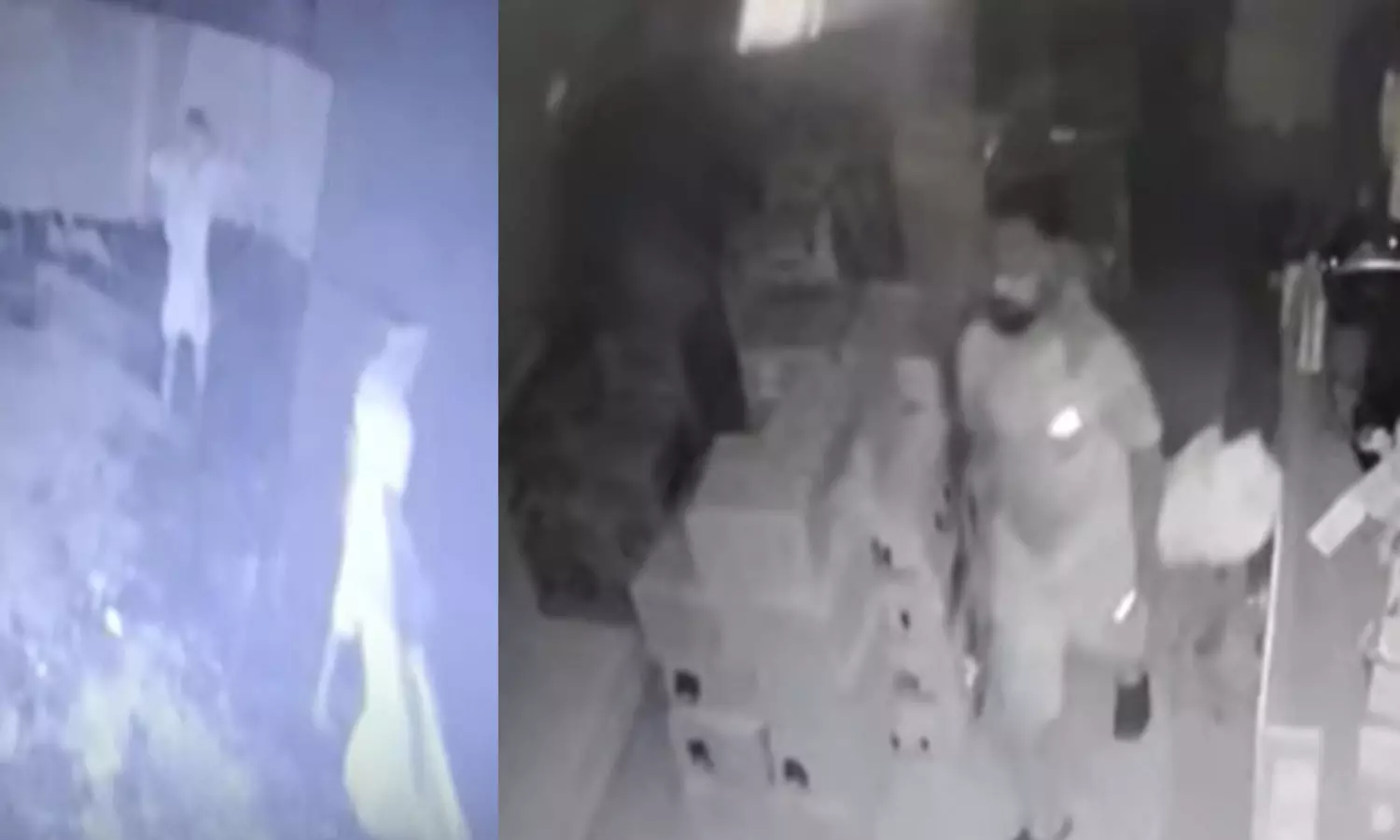 കൊല്ലങ്കോട് ബിവറേജസ് ഔട്ട്ലെറ്റിലെ മോഷണം; മുഖ്യപ്രതി പിടിയിൽ കൊല്ലങ്കോട് ബിവറേജസ് ഔട്ട്ലെറ്റിലെ മോഷണം; മുഖ്യപ്രതി പിടിയിൽ