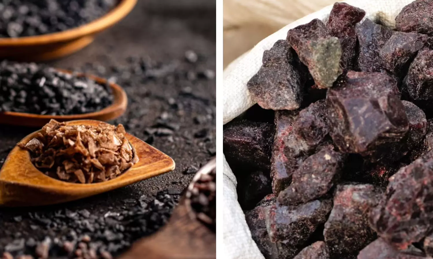 ലോകത്തിലെ ഏറ്റവും വില കൂടിയ ഉപ്പ്; കിലോക്ക് വില 35000 രൂപ; കാരണമറിയാം