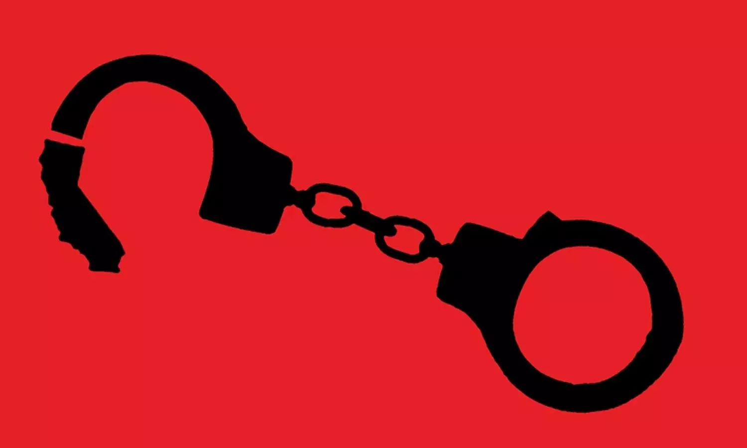 ഉറങ്ങിക്കിടന്ന 60കാരനെ തലക്കടിച്ച് കൊന്ന് കിണറ്റില്‍ തള്ളി; മൂന്നാം ഭാര്യയും കാമുകനും അറസ്റ്റില്‍