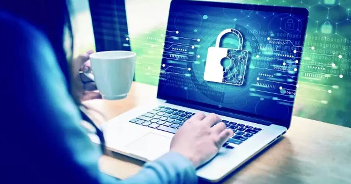 സ്മാർട്ട് ഹോം ഹാക്ക് ചെയ്യപ്പെടാം;മുന്നറിയിപ്പുമായി യു.എ.ഇ സൈബർ സെക്യൂരിറ്റി കൗൺസിൽ