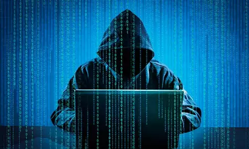 കൊച്ചിയിലെ വെർച്വൽ അറസ്റ്റ് തട്ടിപ്പ്; അന്വേഷണം ഊർജിതമാക്കി പൊലീസ്