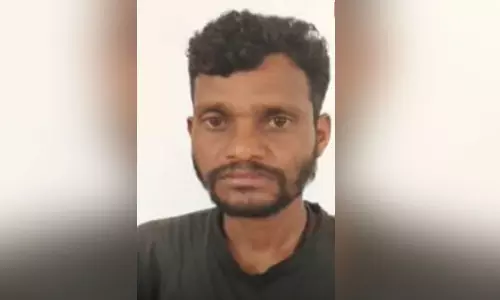 അട്ടപ്പാടിയിൽ യുവാവിനെ വെട്ടിക്കൊലപ്പെടുത്തിയ കേസിൽ പ്രതി പിടിയിൽ