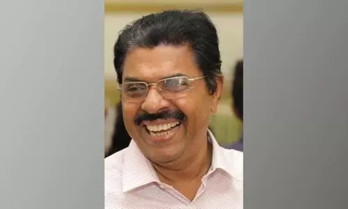 ദുബൈയിലെ എയിമിന്റെ ജനറൽ കൺവീനറായിരുന്ന അഡ്വ:കെ.എസ്.എ ബഷീർ നാട്ടിൽ അന്തരിച്ചു