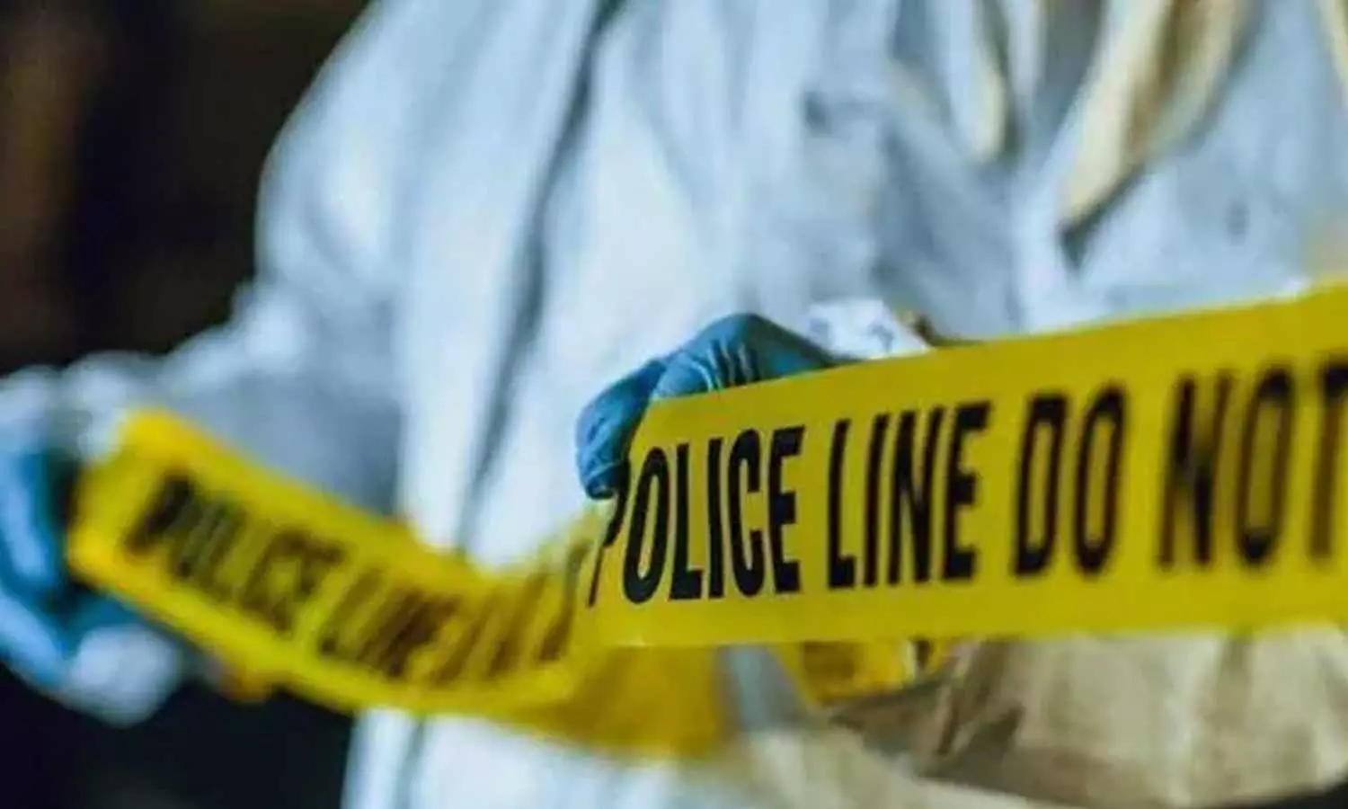 അമീബിക് മസ്തിഷ്‌ക ജ്വരം ബാധിച്ച് മരിച്ച ഒമ്പത് വയസുകാരിയുടെ പിതാവ് ഡോക്ടറെ വെട്ടി