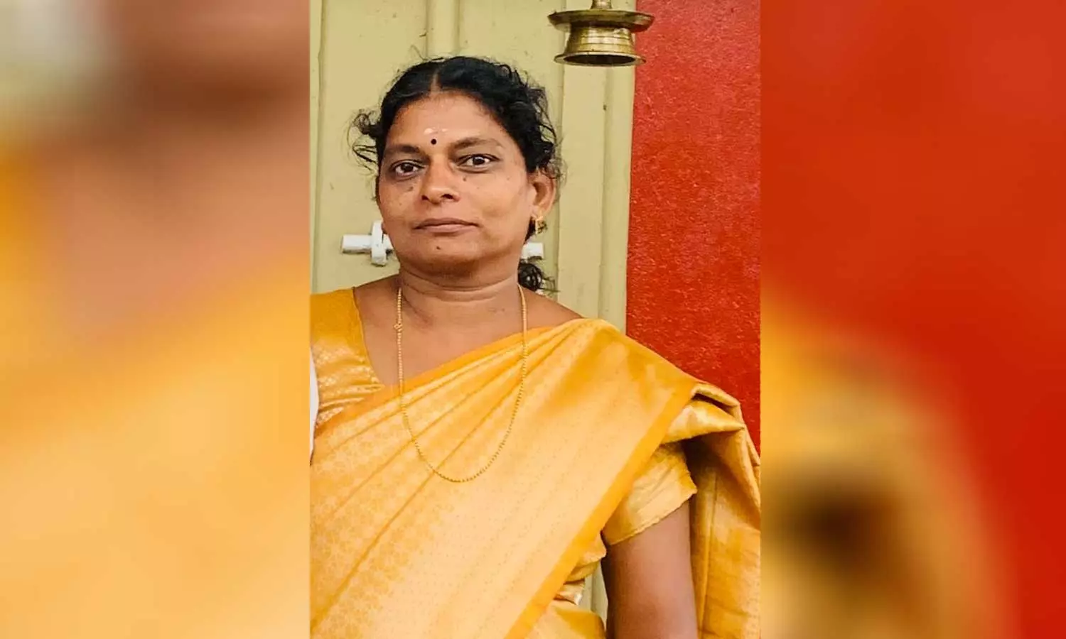 വീണ്ടും ജീവനെടുത്ത് അമീബിക് മസ്തിഷ്‌ക ജ്വരം; മരിച്ചത് വണ്ടൂർ സ്വദേശി ശോഭന