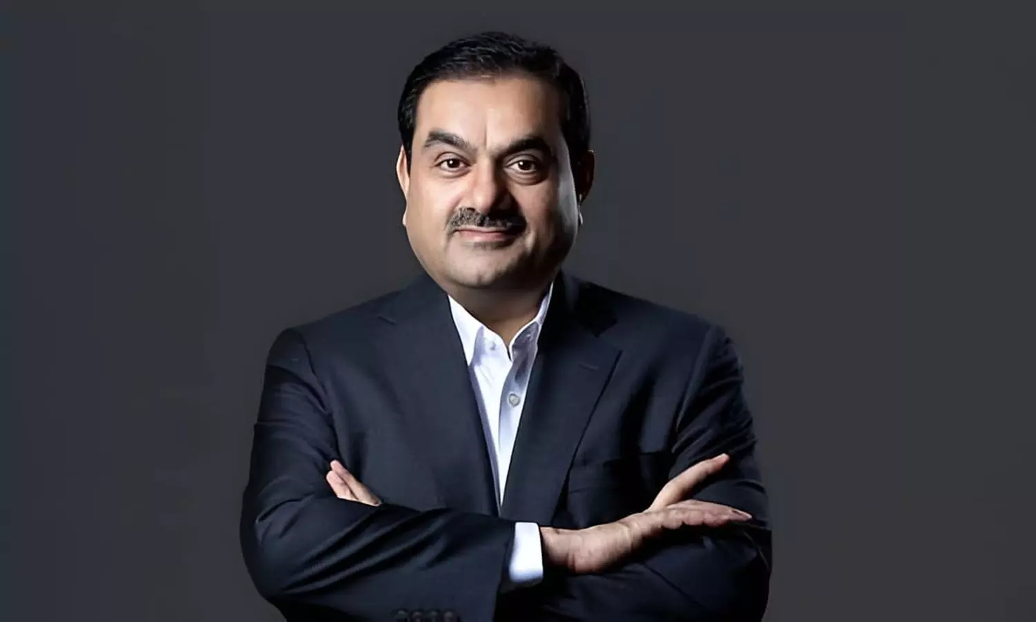 അദാനിയെക്കുറിച്ച് അപകീർത്തികരമായ കഥകൾ പ്രസിദ്ധീകരിക്കരുത് - മാധ്യമപ്രവർത്തകർക്ക് വിലക്കേർപ്പെടുത്തി ഡൽഹി കോടതി അദാനിയെക്കുറിച്ച് അപകീർത്തികരമായ കഥകൾ പ്രസിദ്ധീകരിക്കരുത് - മാധ്യമപ്രവർത്തകർക്ക് വിലക്കേർപ്പെടുത്തി ഡൽഹി കോടതി