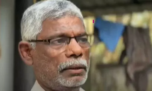 അടൂരിലും പൊലീസ് മർദനം: എസ്‌ഐ അനൂപ് ചന്ദ്രൻ അസഭ്യം പറയുകയും മർദിക്കുകയും ചെയ്തു;പരാതിയുമായി   റിട്ട. ബാങ്ക് ഉദ്യോഗസ്ഥൻ