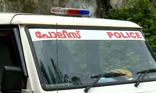 പത്തനംതിട്ട പോക്‌സോ കേസ് അട്ടിമറി; ശക്തമായ നടപടിക്ക് ആഭ്യന്തര വകുപ്പ്