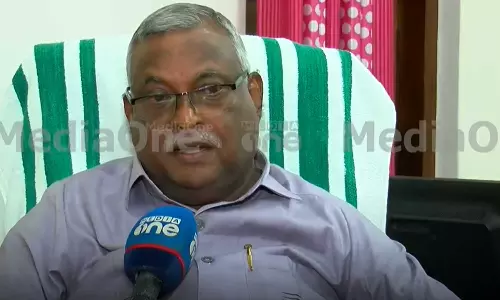 പൊലീസ് ഉദ്യോഗസ്ഥർക്കെതിരായ കേസുകൾ കുറഞ്ഞുവരുന്നു; പൊലീസ് കംപ്ലയിൻ്റ് അതോറിറ്റി ചെയർപേഴ്സൺ