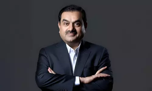 അദാനിയെക്കുറിച്ച് അപകീർത്തികരമായ കഥകൾ പ്രസിദ്ധീകരിക്കരുത് - മാധ്യമപ്രവർത്തകർക്ക് വിലക്കേർപ്പെടുത്തി ഡൽഹി കോടതി അദാനിയെക്കുറിച്ച് അപകീർത്തികരമായ കഥകൾ പ്രസിദ്ധീകരിക്കരുത് - മാധ്യമപ്രവർത്തകർക്ക് വിലക്കേർപ്പെടുത്തി ഡൽഹി കോടതി