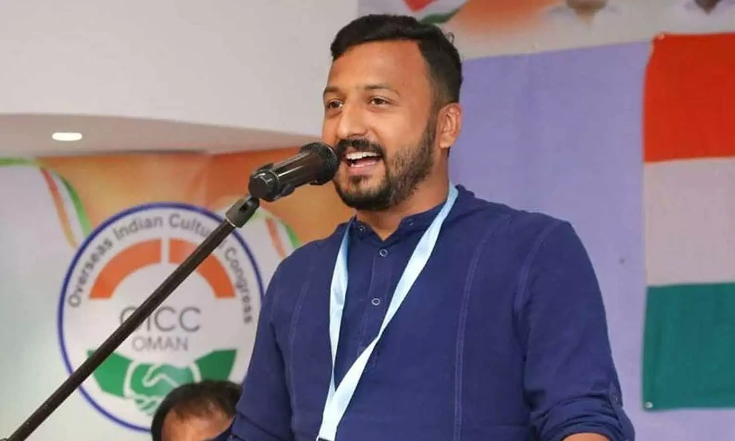 വ്യാജ തിരിച്ചറിയല് കാര്ഡ് നിര്മിച്ചെന്ന കേസ്: രാഹുലിന്റെ 4 സുഹൃത്തുക്കളെ പ്രതി ചേര്ത്തു വ്യാജ തിരിച്ചറിയല് കാര്ഡ് നിര്മിച്ചെന്ന കേസ്: രാഹുലിന്റെ 4 സുഹൃത്തുക്കളെ പ്രതി ചേര്ത്തു