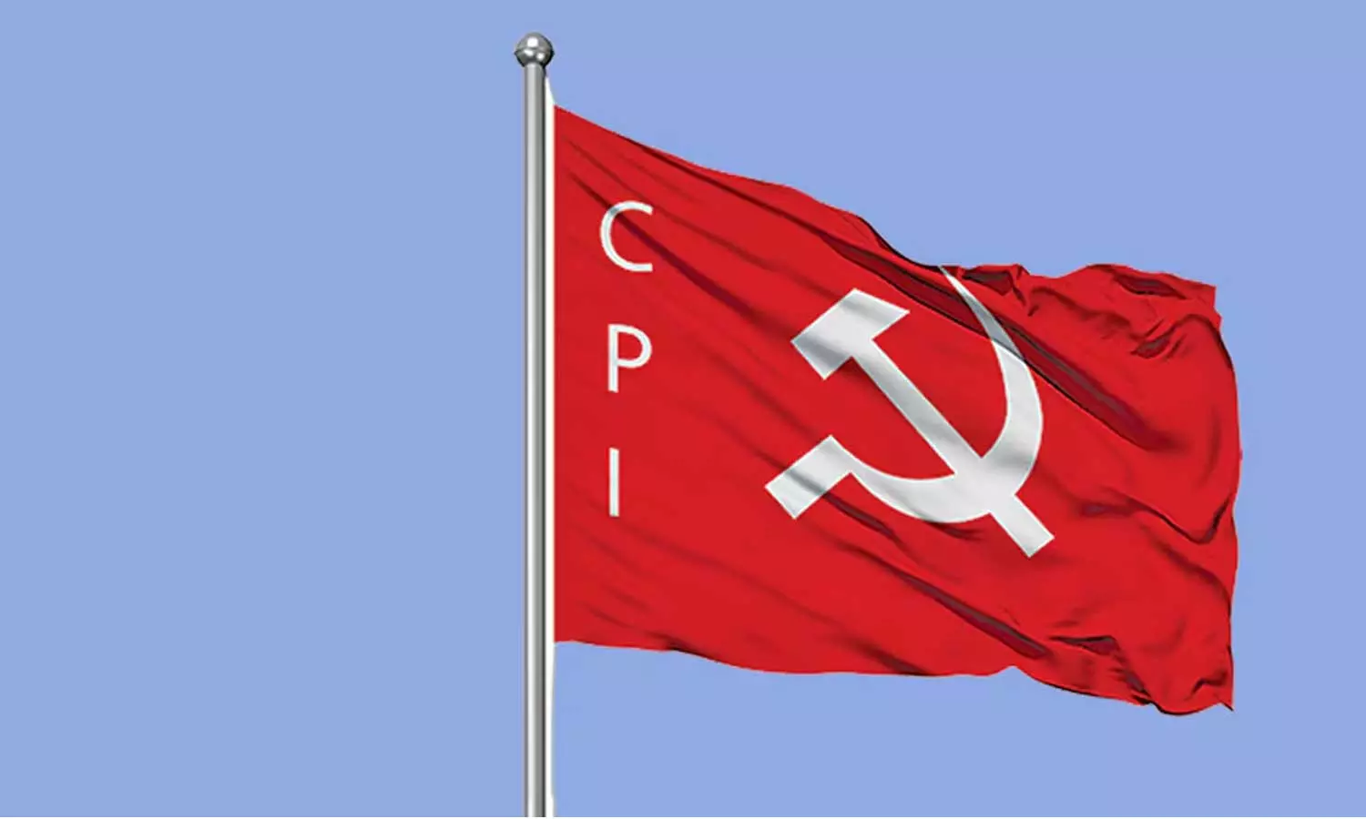 സിപിഐ സംസ്ഥാന സമ്മേളനത്തിലെ പ്രവര്ത്തന റിപ്പോര്ട്ടില് പൊലീസിനെതിരെ രൂക്ഷമായ വിമര്ശനം സിപിഐ സംസ്ഥാന സമ്മേളനത്തിലെ പ്രവര്ത്തന റിപ്പോര്ട്ടില് പൊലീസിനെതിരെ രൂക്ഷമായ വിമര്ശനം