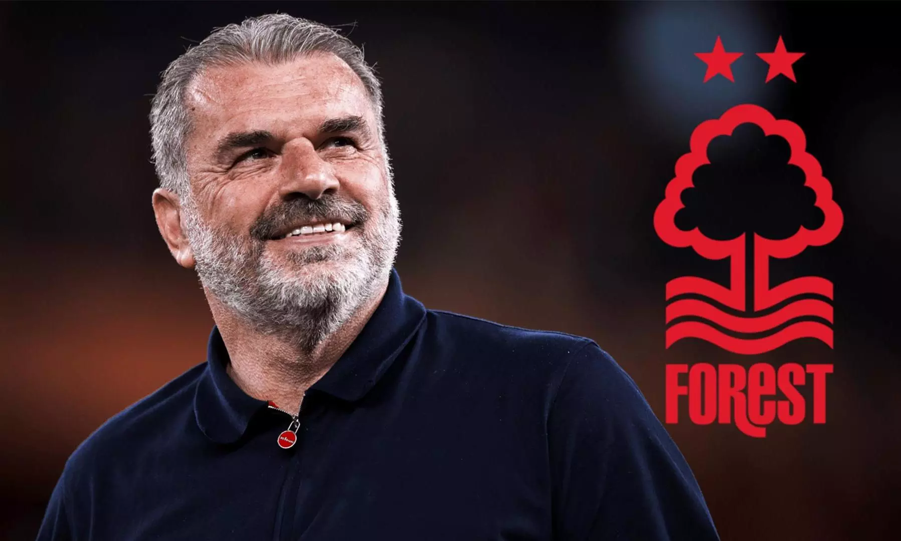 നോട്ടിങ്ഹാമിന്റെ പുതിയ പരിശീലകനായി ആംഗെ പോസ്റ്റെകോഗ്ലു