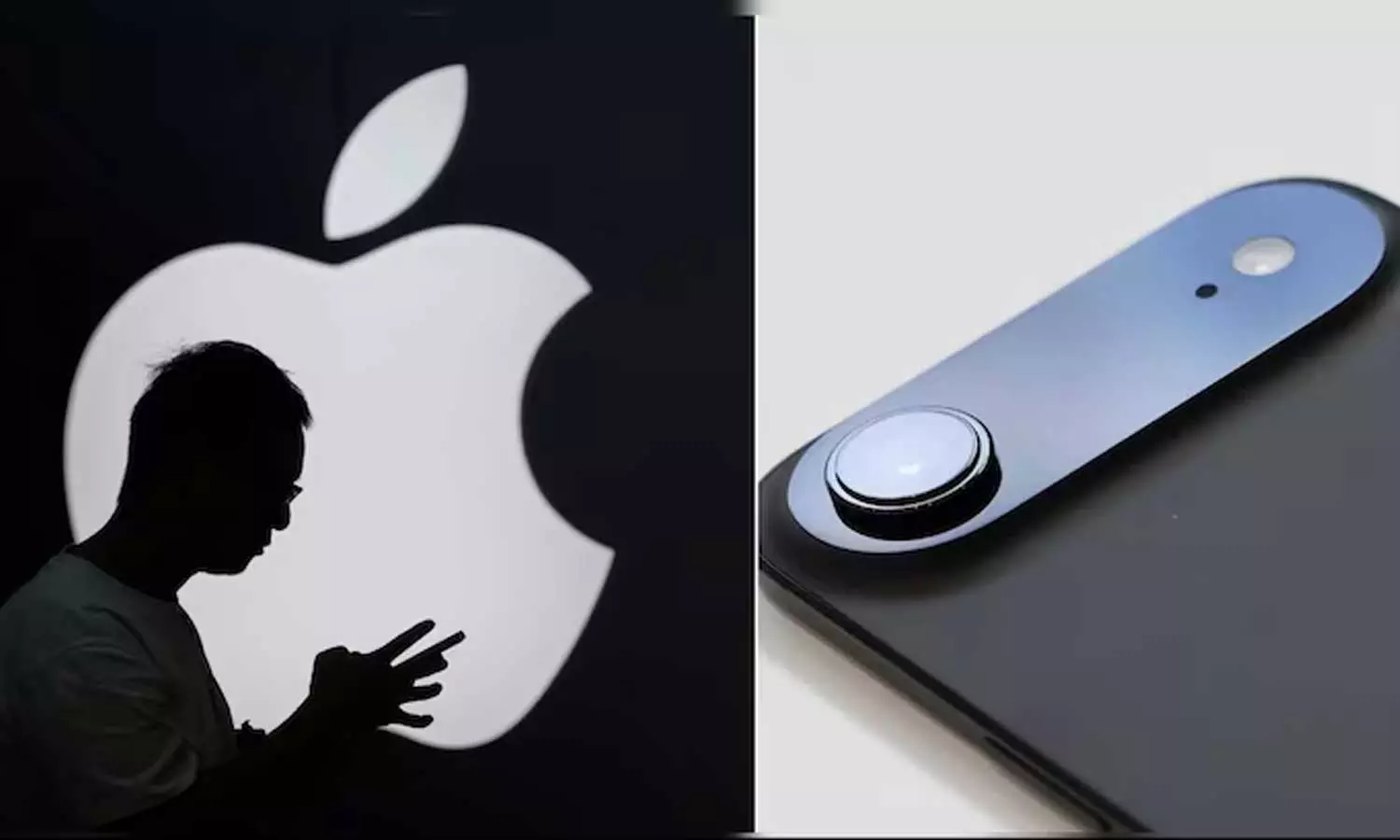 ഇതിനൊക്കെ ഇപ്പോഴും പ്രസക്തിയുണ്ടോ? ആപ്പിളിന്റെ 17നിട്ട് കൊട്ടി സാംസങ്‌