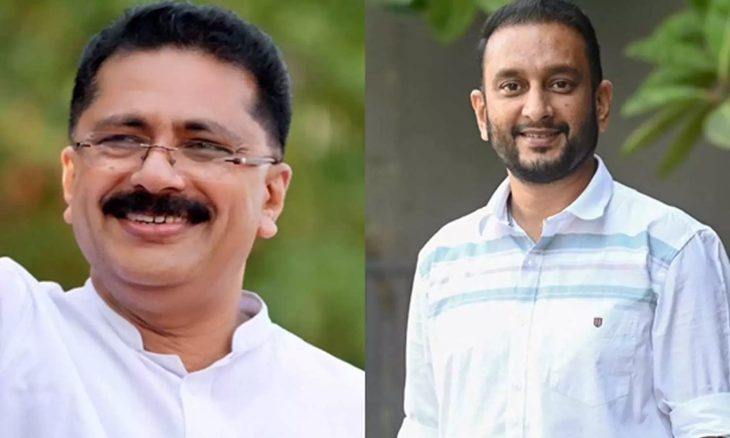 പി.കെ ഫിറോസിന് എതിരായ ജലീലിന്റെ ആരോപണങ്ങൾ; ഏറ്റുപിടിച്ച് സിപിഎം പി.കെ ഫിറോസിന് എതിരായ ജലീലിന്റെ ആരോപണങ്ങൾ; ഏറ്റുപിടിച്ച് സിപിഎം