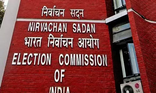 തെരഞ്ഞെടുപ്പ് കമ്മീഷൻ എസ്ഐആർ   രാജ്യവ്യാപകമാക്കുന്നു