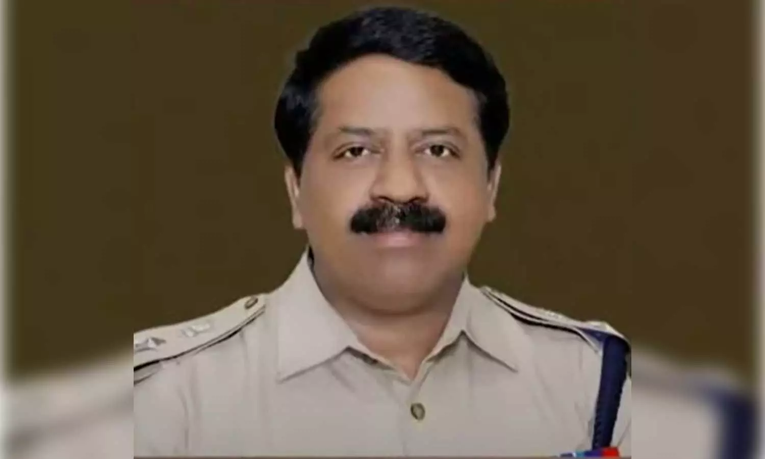 എഐജി അശ്ലീല സന്ദേശം അയച്ചെന്ന പരാതി; വനിത പൊലീസ് ഉദ്യോഗസ്ഥരുടെ മൊഴി രേഖപ്പെടുത്തി