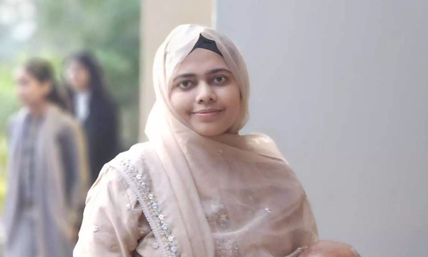 തൊടുപുഴ സ്വകാര്യ ആശുപത്രിയിൽ ചികിത്സാ പിഴവ് ആരോപണം; ഗുരുതരാവസ്ഥയിലായിരുന്ന യുവതി മരിച്ചു