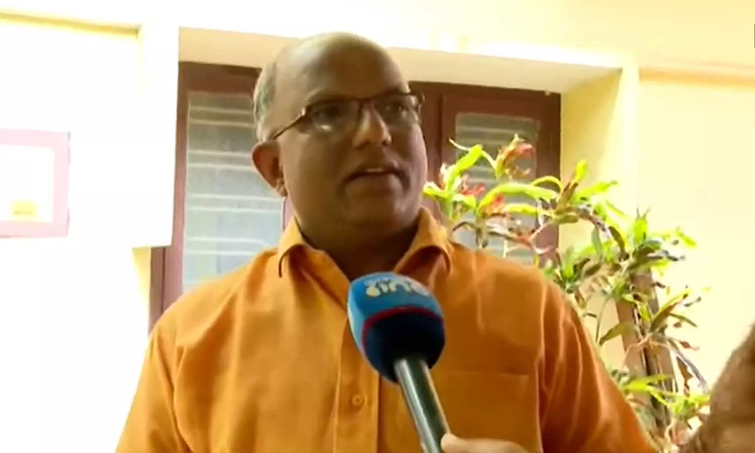 ചെവികളിൽ അടിച്ചു, കർണപുടം തകർന്നു; പൊലീസിനെതിരെ വീണ്ടും മർദന പരാതി ചെവികളിൽ അടിച്ചു, കർണപുടം തകർന്നു; പൊലീസിനെതിരെ വീണ്ടും മർദന പരാതി