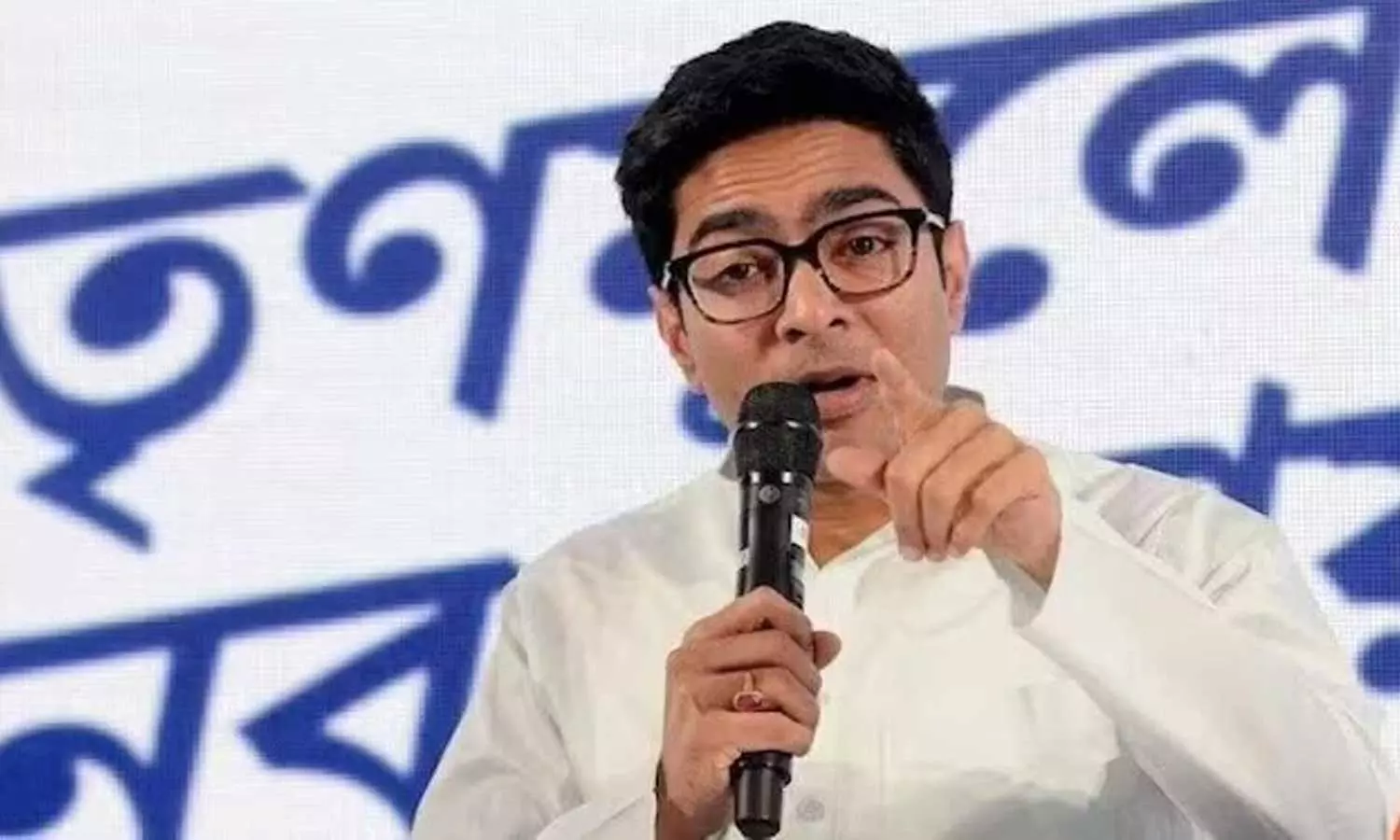 പണം നൽകി എംപിമാരെ സ്വാധീനിച്ചു:   ഉപരാഷ്ട്രപതി തെരഞ്ഞെടുപ്പില്‍ ആരോപണവുമായി തൃണമൂൽ കോൺഗ്രസ്