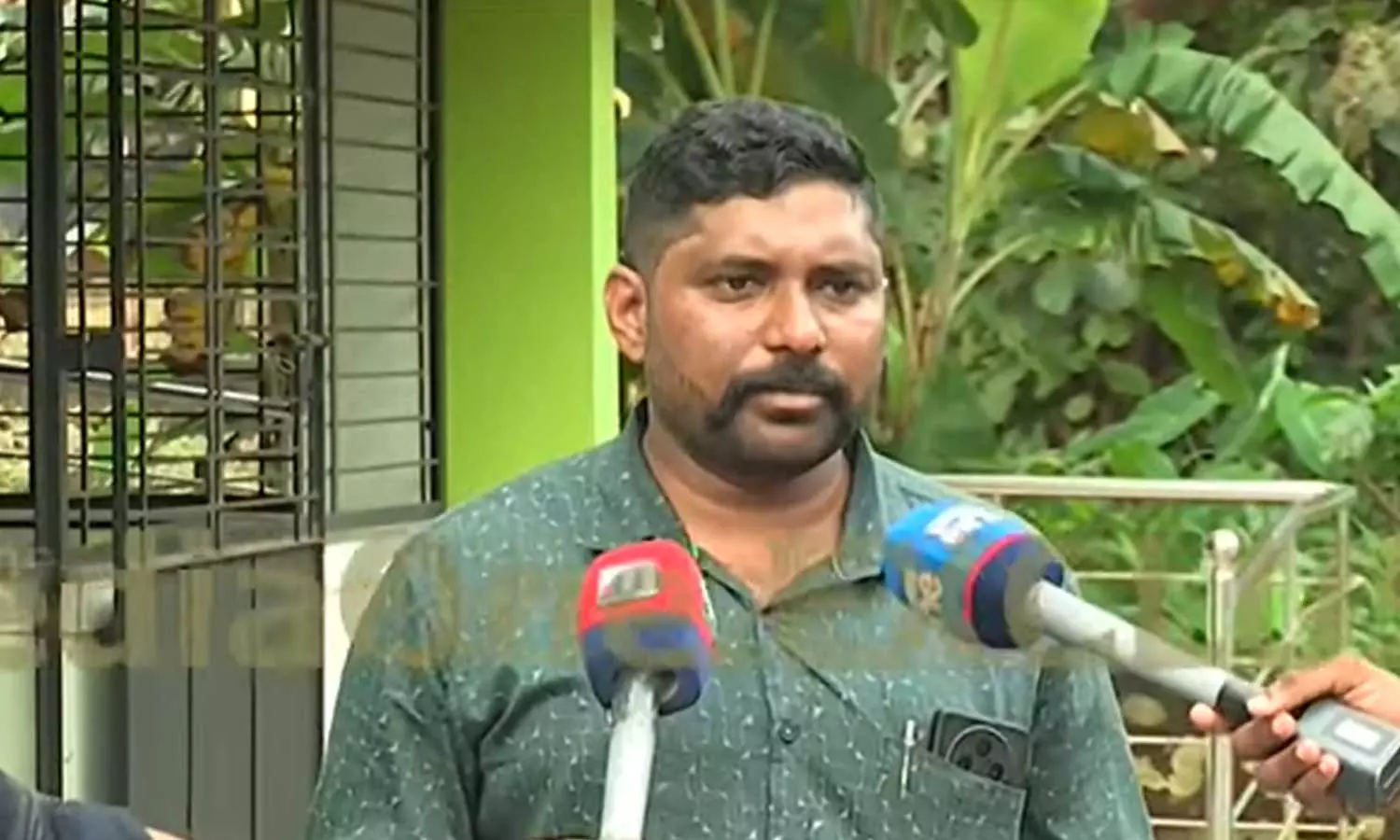 മതിയായ രേഖകളില്ലാതെ ലോൺ നൽകുന്നു; തൃശൂർ നടത്തറയിലെ സഹകരണ സംഘങ്ങളിൽ വൻ അഴിമതി ആരോപണം