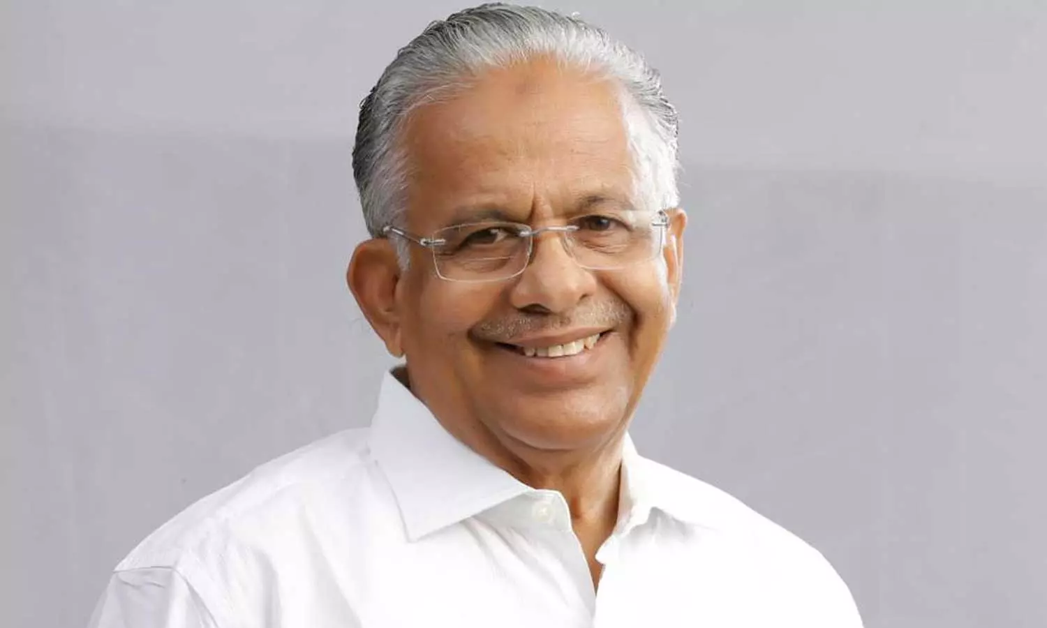 എസ്‌ഐആർ രാജ്യവാപകമാക്കാൻ തീരുമാനം; ശക്തമായി എതിർക്കുമെന്ന് ഇ.ടി