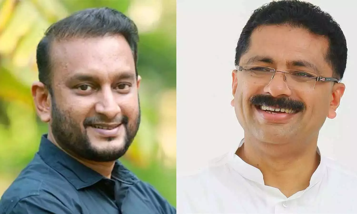 എന്ത് കോമാളിത്തരം കാണിച്ചാലും ജലീലിന്റെ അഴിമതികൾ പുറത്തുവരാതിരിക്കില്ല: പി.കെ ഫിറോസ്