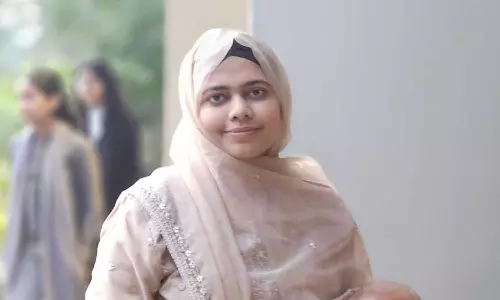 തൊടുപുഴ സ്വകാര്യ ആശുപത്രിയിൽ ചികിത്സാ പിഴവ് ആരോപണം; ഗുരുതരാവസ്ഥയിലായിരുന്ന യുവതി മരിച്ചു