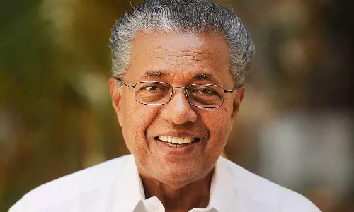 അയ്യപ്പ സംഗമത്തിന് പിന്നാലെ ന്യൂനപക്ഷ സംഗമവുമായി സർക്കാർ