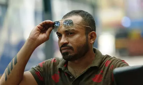 സൗബിന്‍ ഷാഹിറിന് തിരിച്ചടി; ജാമ്യ വ്യവസ്ഥയില്‍ ഇളവ് തേടിയുള്ള ഹരജി ഹൈക്കോടതി തള്ളി