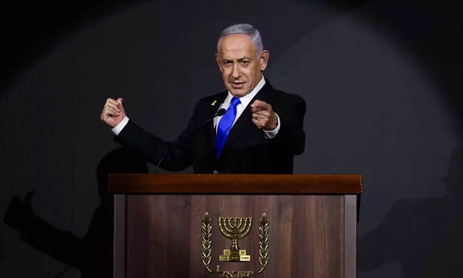 ഗസ്സയിൽ നിന്ന് ഫലസ്തീനികളെ പുറന്തള്ളാനുള്ള നടപടി വിപുലപ്പെടുത്തി ഇസ്രായേൽ; അനധികൃത കുടിയേറ്റ പദ്ധതിക്ക് അനുമതി