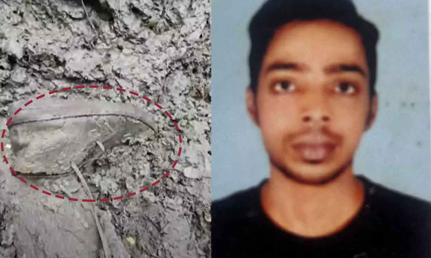 വിജിൽ കൊലപാതകക്കേസിൽ വൻ വഴിത്തിരിവ്; മൃതദേഹാവശിഷ്ടം കണ്ടെത്തി