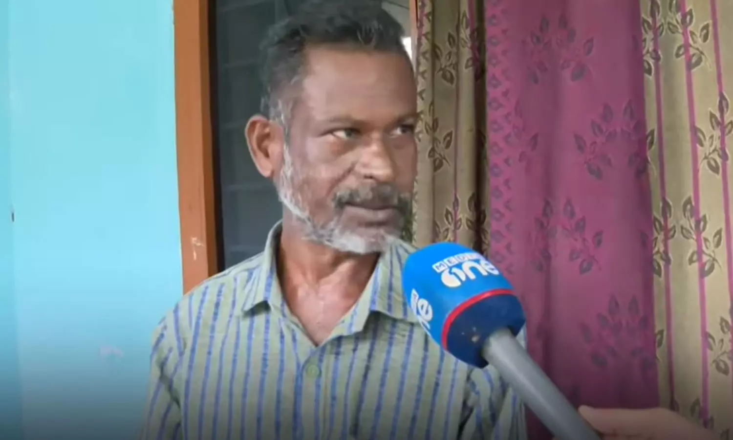 ഒരാവശ്യവുമില്ലാതെ തല്ലി, ചെയ്യാത്ത കാര്യത്തിന് 15 ദിവസം ജയിലിലിട്ടു; പാലക്കാട്ടും കസ്റ്റഡി മർദന പരാതി