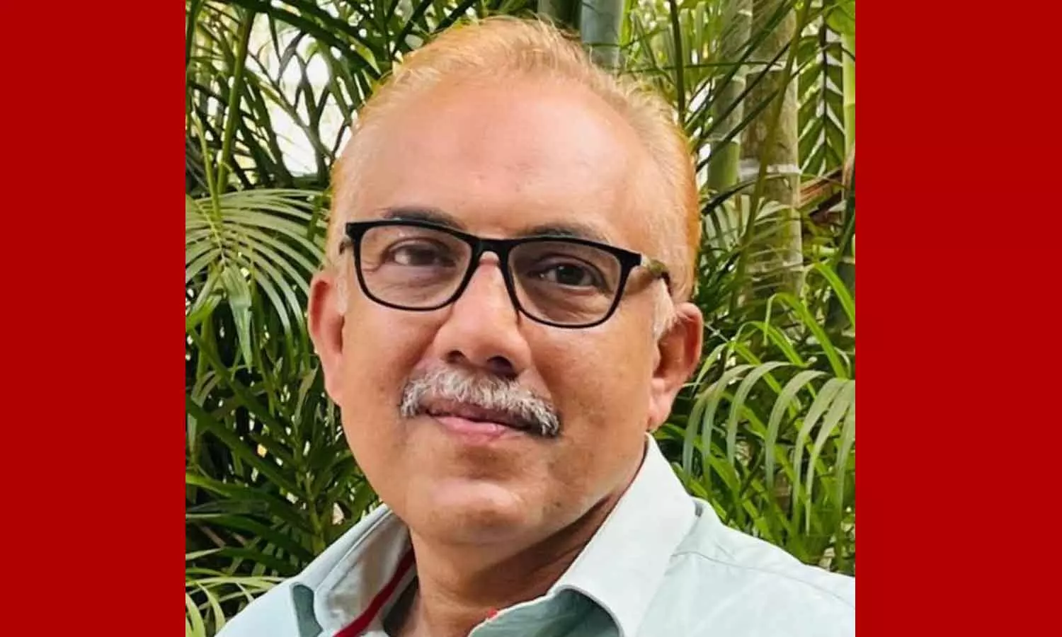 മാധ്യമം മുൻ ജീവനക്കാരൻ മുഹമ്മദ് ബഷീർ അന്തരിച്ചു മാധ്യമം മുൻ ജീവനക്കാരൻ മുഹമ്മദ് ബഷീർ അന്തരിച്ചു