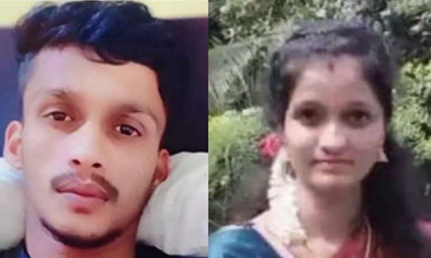 മംഗളൂരുവിൽ അയൽവാസിയായ യുവതിയെ കൊന്ന് യുവാവ് ജീവനൊടുക്കി മംഗളൂരുവിൽ അയൽവാസിയായ യുവതിയെ കൊന്ന് യുവാവ് ജീവനൊടുക്കി