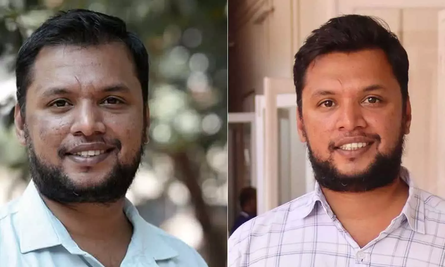 തൃശൂർ സിപിഎമ്മിലെ ശബ്ദ സന്ദേശ വിവാദം;ശരത് പ്രസാദിന് നോട്ടീസ് നൽകാനൊരുങ്ങി സിപിഎം തൃശൂർ സിപിഎമ്മിലെ ശബ്ദ സന്ദേശ വിവാദം;ശരത് പ്രസാദിന് നോട്ടീസ് നൽകാനൊരുങ്ങി സിപിഎം