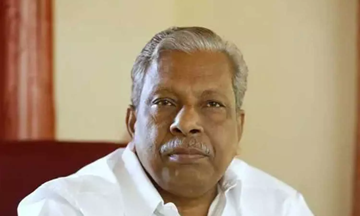 ശബ്ദരേഖാ വിവാദം; പാർട്ടി തീരുമാനമെടുക്കും,തെറ്റായ പ്രവണത വെച്ചുപൊറുപ്പിക്കില്ല; എ.സി മൊയ്തീൻ