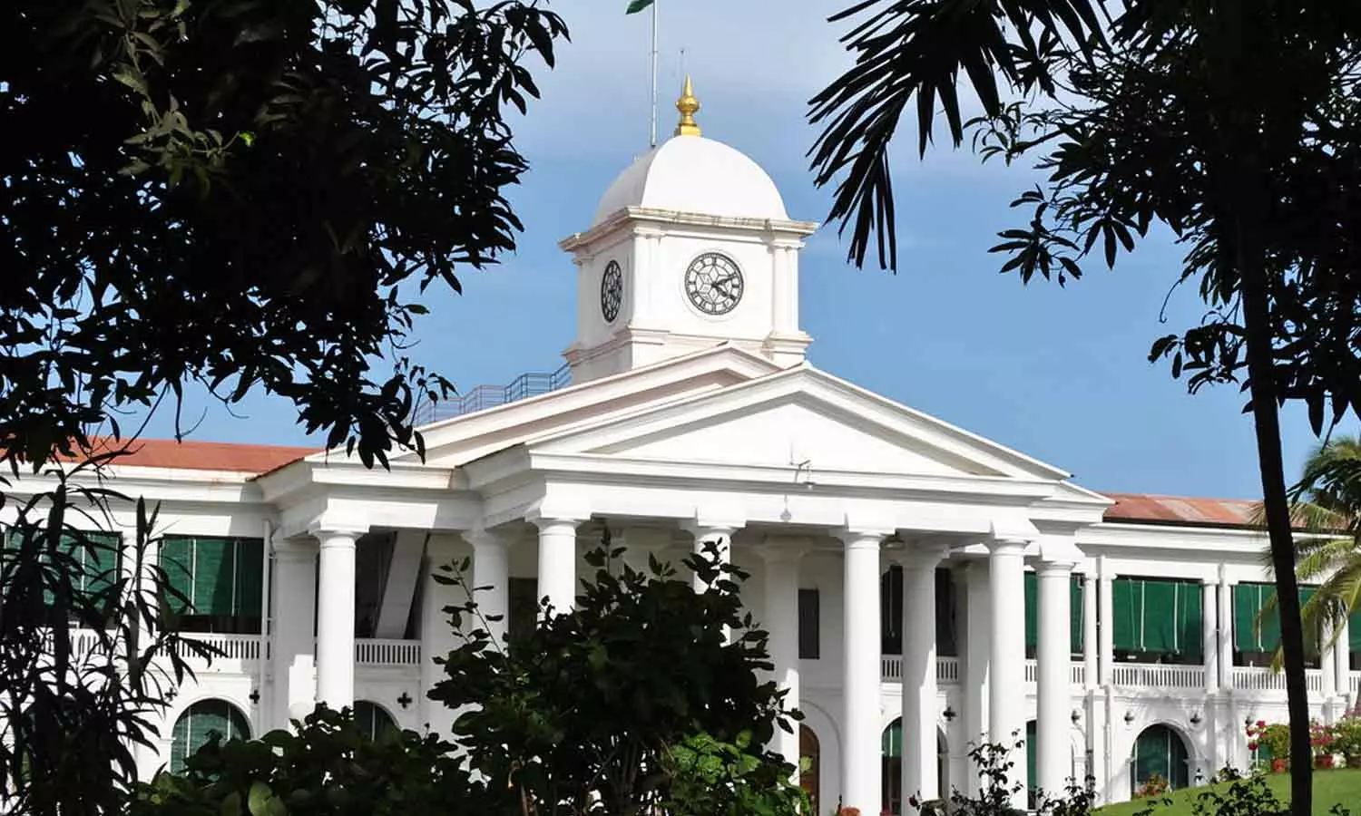 അക്രമകാരികളായ മൃഗങ്ങളെ കൊല്ലാം; ബില്ലിന് അംഗീകാരം നൽകി മന്ത്രിസഭാ യോഗം