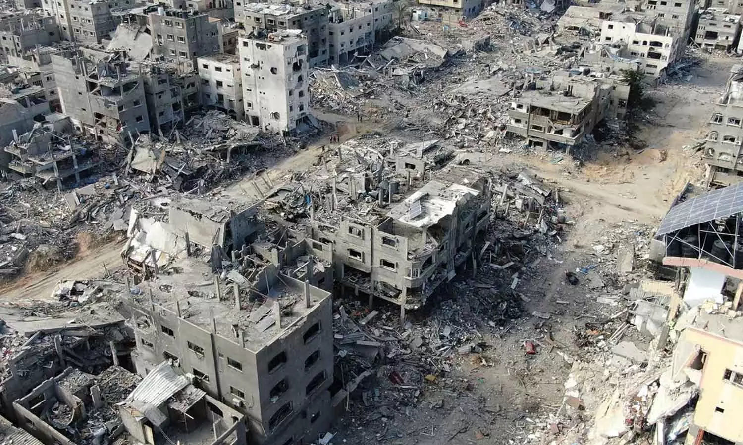 ഫലസ്തീൻ: യുഎൻ ദ്വിരാഷ്ട്ര നിർദേശം നടപ്പിലാക്കണമെന്ന് കെഎൻഎം ഫലസ്തീൻ: യുഎൻ ദ്വിരാഷ്ട്ര നിർദേശം നടപ്പിലാക്കണമെന്ന് കെഎൻഎം