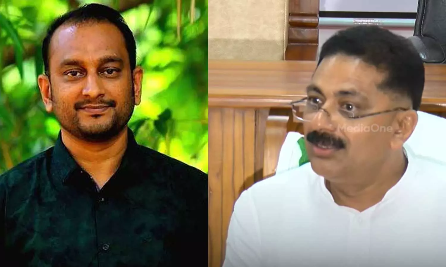 തെളിവുകളുണ്ടെങ്കില്‍ പുറത്തുവിടൂ; പി.കെ ഫിറോസിനെ വെല്ലുവിളിച്ച് കെ.ടി ജലീല്‍