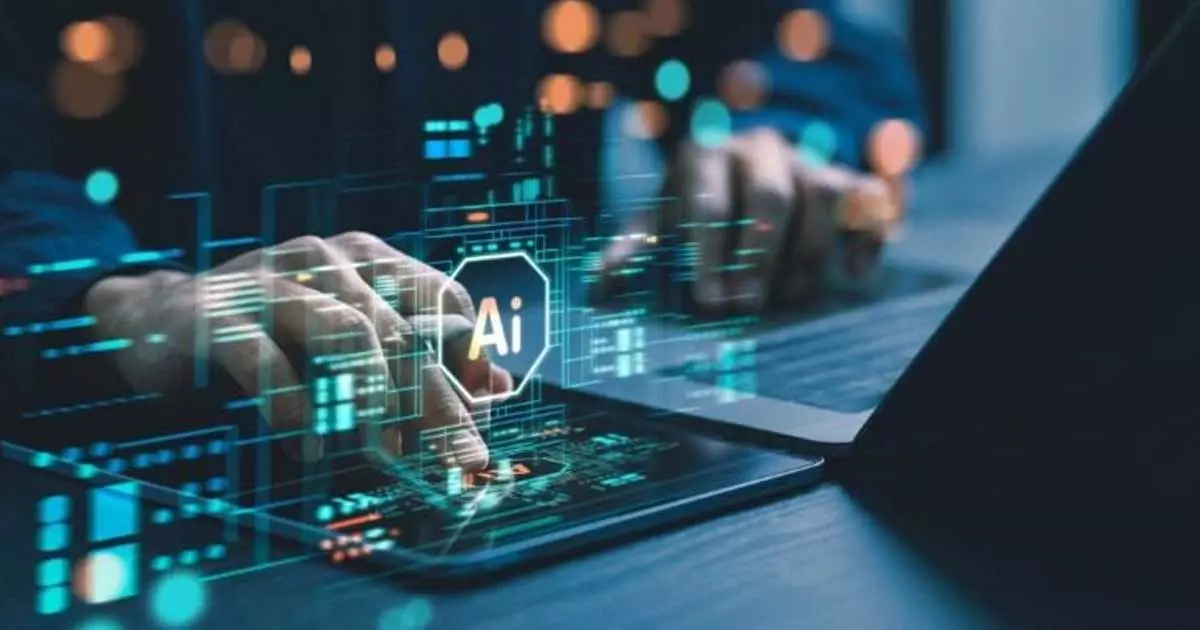 സൗദിയിൽ എ.ഐ ഉപയോഗിച്ച് ഫോട്ടോ മാറ്റം വരുത്തിയവർക്ക് പിഴ ഈടാക്കി സൗദിയിൽ എ.ഐ ഉപയോഗിച്ച് ഫോട്ടോ മാറ്റം വരുത്തിയവർക്ക് പിഴ ഈടാക്കി