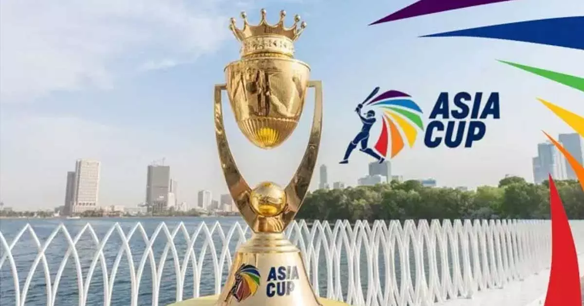 ഇന്ത്യ-പാക് മത്സരം നാളെ; സ്റ്റേഡിയത്തിൽ കർശന സുരക്ഷ ഇന്ത്യ-പാക് മത്സരം നാളെ; സ്റ്റേഡിയത്തിൽ കർശന സുരക്ഷ