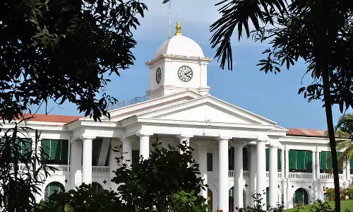 അക്രമകാരികളായ മൃഗങ്ങളെ കൊല്ലാം; ബില്ലിന് അംഗീകാരം നൽകി മന്ത്രിസഭാ യോഗം