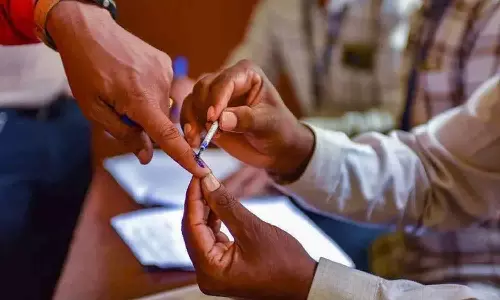 കേരളത്തിലും എസ്‌ഐആർ; രാഷ്ട്രീയപാർട്ടികൾക്ക് ആശങ്ക