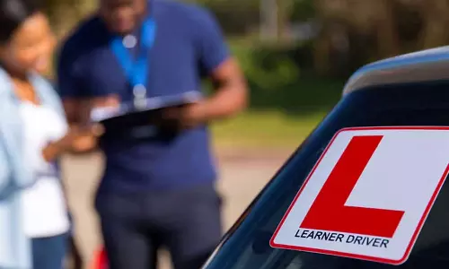 ലേണേഴ്സ് ടെസ്റ്റിൽ മാറ്റം; ഇനി 30 ചോദ്യം, 18 ഉത്തരമെങ്കിലും ശരിയാവണം