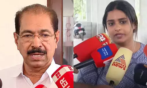 കോണ്‍ഗ്രസിന്റെ കയ്യില്‍ പണമില്ല, എന്‍.എം.വിജയന്റെ കുടുംബത്തിന്റെ ആവശ്യങ്ങള്‍ മുഴുവന്‍ നിര്‍വഹിക്കാനാവില്ല; സണ്ണി ജോസഫ്