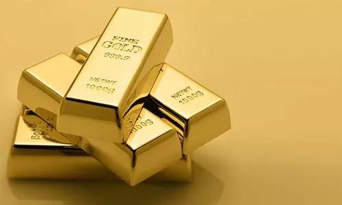 കുവൈത്ത് അടക്കമുള്ള വിദേശ രാജ്യങ്ങളില്‍ നിന്ന് മടങ്ങുന്ന ഇന്ത്യക്കാർക്ക് സ്വർണ കസ്റ്റംസ് നിയമങ്ങളിൽ വിശദീകരണം നൽകി അധികൃതര്‍