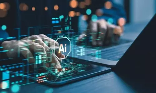 സൗദിയിൽ എ.ഐ ഉപയോഗിച്ച് ഫോട്ടോ മാറ്റം വരുത്തിയവർക്ക് പിഴ ഈടാക്കി