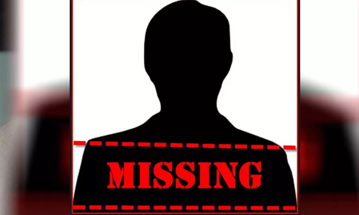 താമരശ്ശേരിയില്‍ 13കാരനെ കാണാതായിട്ട് പത്ത് ദിവസം,കണ്ടെത്താനാകാതെ പൊലീസ്